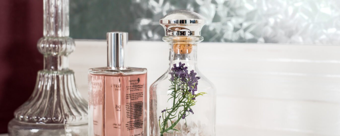 The Best Luxury Fragrance Brands For A Signature Scent
