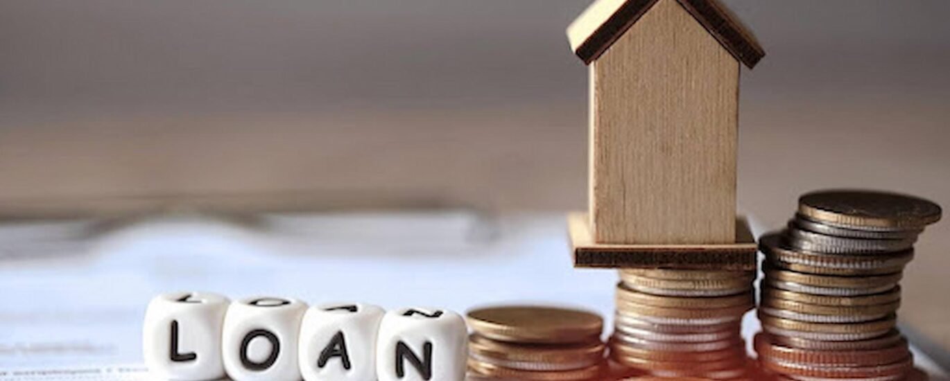 Emergency Loans
