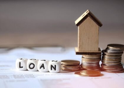 Emergency Loans