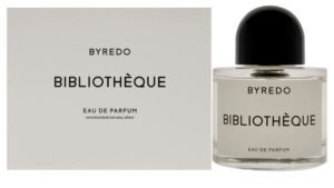 Byredo